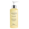 Dior Instant Gentle Cleansing Oil