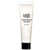 Visee MINERAL BB CREAM BABY FINSH. 25g