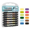 Letraset AquaMarkers