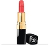 Помада Chanel ROUGE COCO оттенок 40 charme