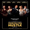 american hustle