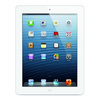 Планшет Apple iPad 4