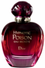 Туалетная вода Hypnotic Poison Eau Secrete от Dior