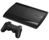 PS3