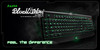 Razer BlackWidow Ultimate 2013