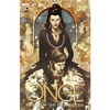 Once Upon a Time: Shadow of the Queen