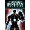 Invincible Iron Man: Fear Itself