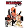 Deadpool Max