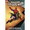 The Amazing Spider-Man: Death of the Stacys