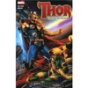 Thor: First Thunder