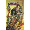 Women of Marvel: Celebrating Seven Decades