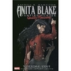 Anita Blake: Vampire Hunter: Guilty Pleasures: Volume 1