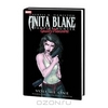 Anita Blake, Vampire Hunter: Guilty Pleasures Volume 1 HC