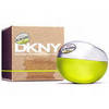 DKNY Be Delicious