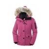 Куртка Canada Goose MONTEBELLO PARKA