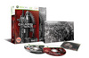 Gears of War 2 Limited Edition