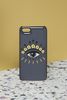 Kenzo EYE iPHONE 5 CASE