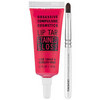 OCC Lip Tar New Wave