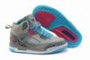 Air Jordan 3.5 Retro Grey Women's