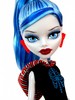 Ghoulia Yelps Scaris