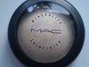 MAC mineralize skinfinish Lightscapade