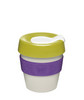 keepcup