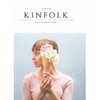 Kinfolk magazines (except Table and #7)