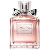 Miss Dior Eau de Toilette  Туалетная вода