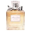 Miss Dior Eau Fraiche  Туалетная вода