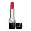 DIOR Rouge Dior Couture Colour Voluptuous Care Lipstick 775 Darling