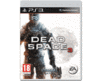 Dead Space 3