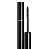 le volume de chanel mascara