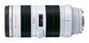 Canon EF 70-200mm f/2.8L USM