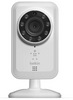 wi-fi видеокамера
