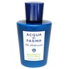 Acqua di Parma "FICO DI AMALFI"