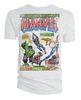 marvell t shirt