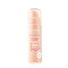 Тональник Bourjois paris 10 hour sleep effect, 71