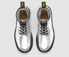 Ботинки Dr. Martens 37 размер