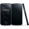 LG Google Nexus 4 (E960) 16GB Black