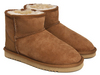 mini ugg boots