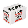 Пленка ILFORD XP2 Super 400/36