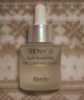 Sensai Kanebo Silky Purifying Pore Clarifying Essence