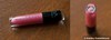 Nouba Millebaci Lipstick #39