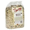 bob's red mill old country style muesli