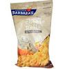 barbara's bakery cheese puffs