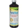 nature's answer periowash alcohol-free mouthwash