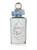 Bluebell Penhaligon`s