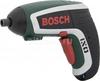 шуруповерт Bosch