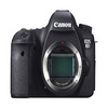 canon eos 6d body