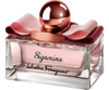 Salvatore Ferragamo 'Signorina' Eau de Parfum